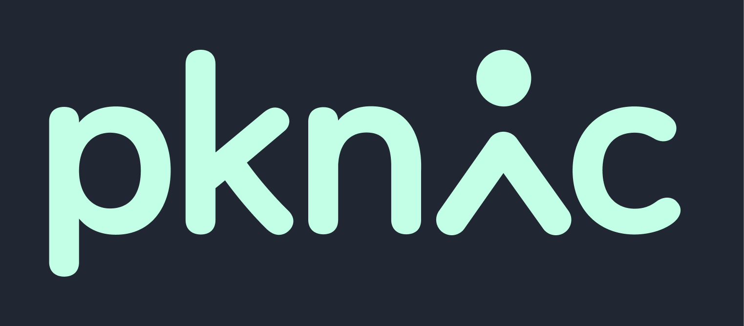 PKNIC